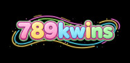 789kwins