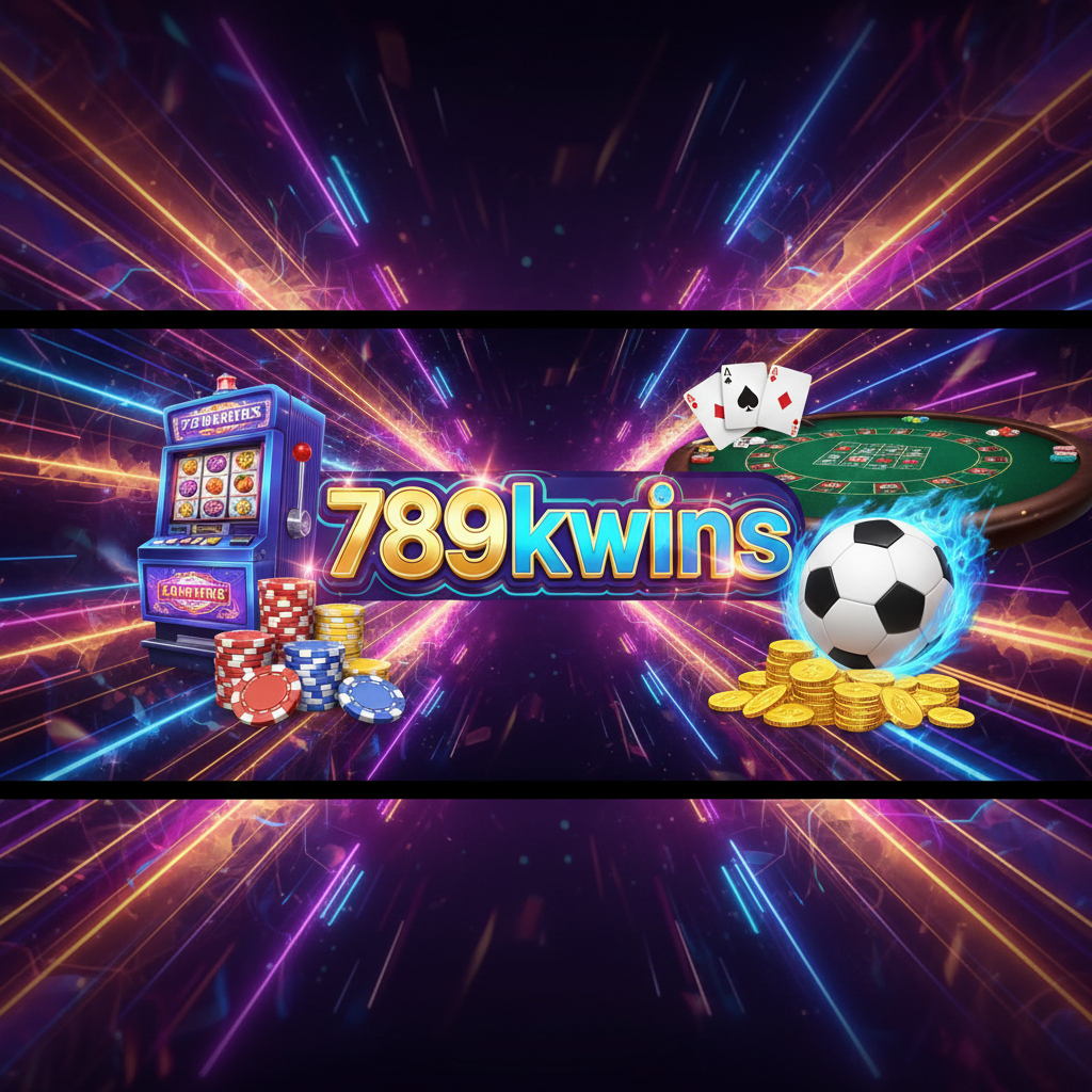 789kwins