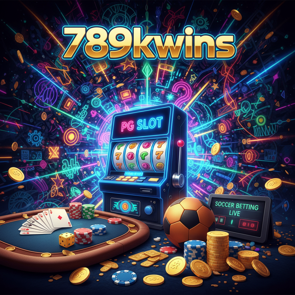 789kwins