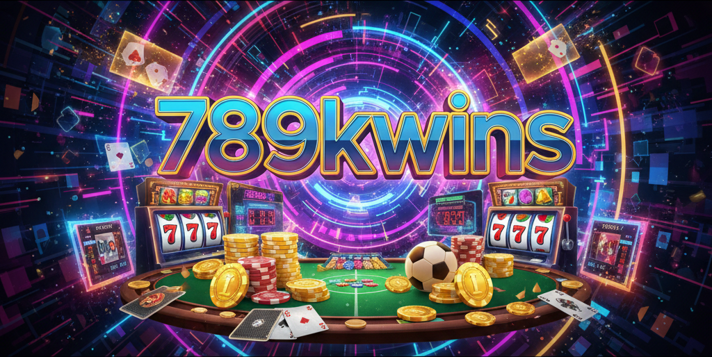 789kwins